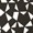 Charcoalundefined
